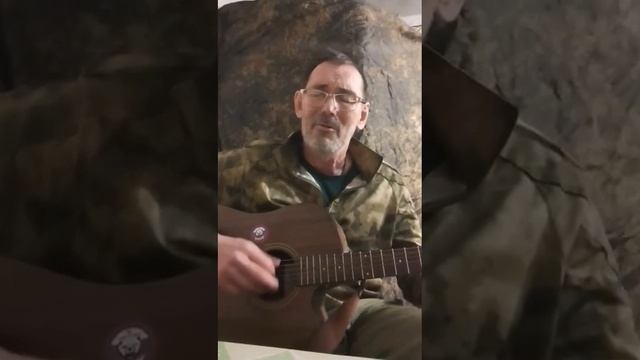 Мишка смотреть онлайн