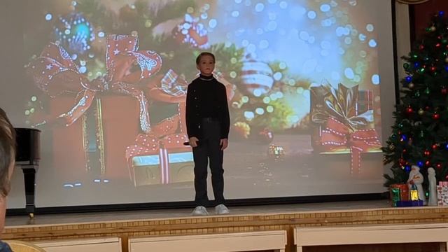 Maybe I, Maybe You.mp4