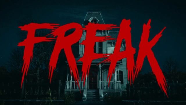 YUQI----(FREAK).   |О чём песня?/смысл песни? что происходит в клипе?.....