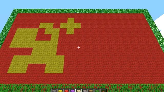 Маленький мальчик поёт гимн СССР под гимн СССР смотреть онлайн