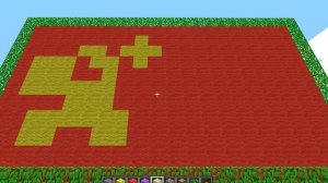 Маленький мальчик поёт гимн СССР под гимн СССР