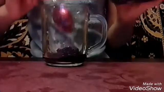 Компот за минуту..... . . . . смотреть онлайн