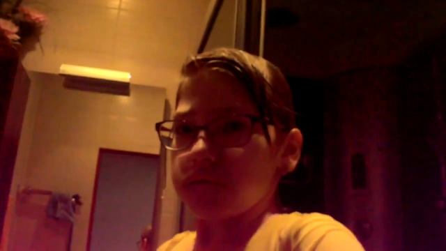 Было холодно и мокро смотреть онлайн