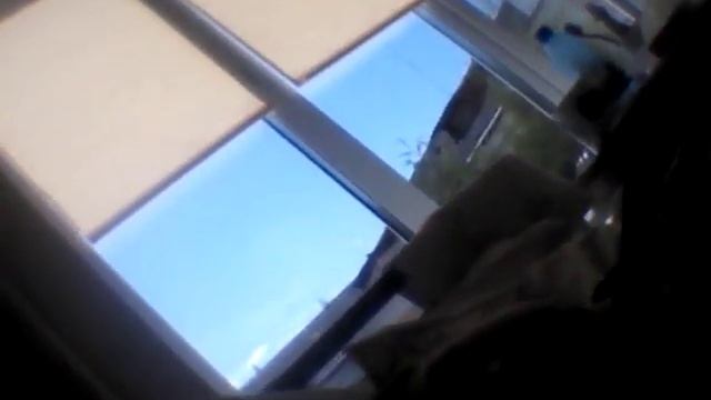 Я в больнице смотреть онлайн