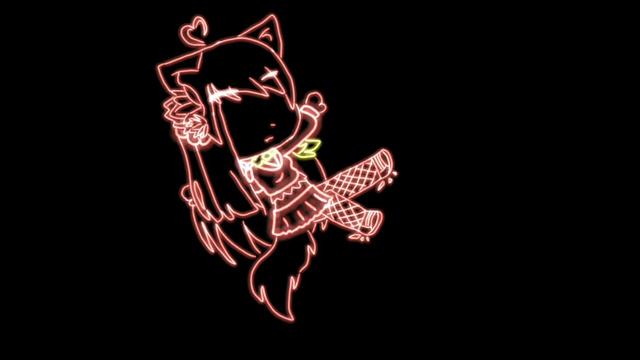 ~|неон|~ смотреть онлайн