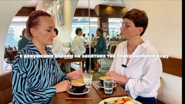 Разоблачение ping-pong show на Bangla Road 👄