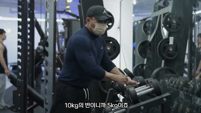 몸의 변화가 멈췄다면 이렇게 해라 смотреть онлайн