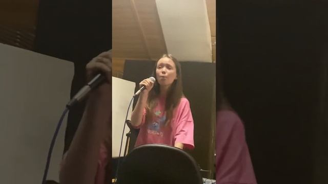 I Have Nothing❤️ #music смотреть онлайн