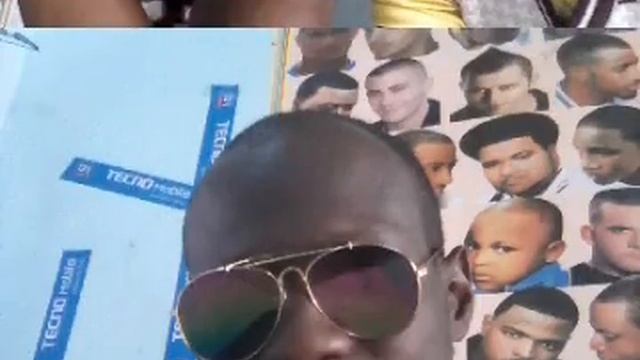 Mon talent смотреть онлайн