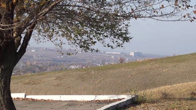 Караул-гора, Бел.Калитва,Ростовской обл. смотреть онлайн