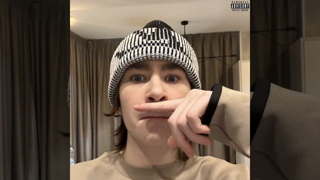 Wokeup смотреть онлайн
