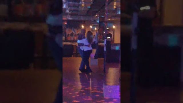 Ночная жизнь