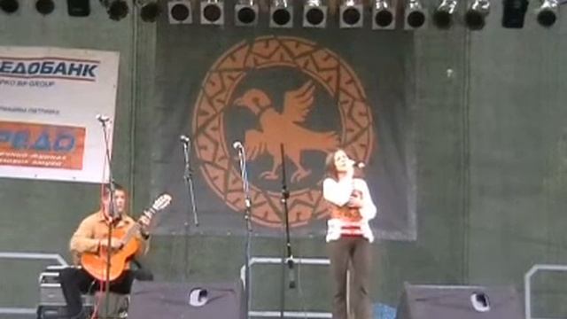 Ой верше мій верше смотреть онлайн