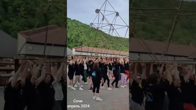 Мои итоги 2024 года! смотреть онлайн