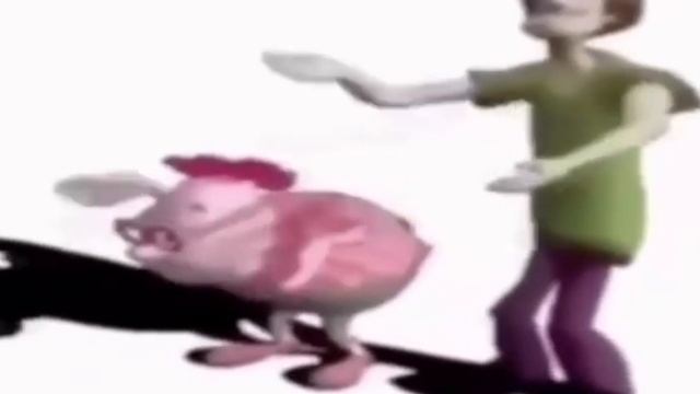 ЭТО ВИДЕО ДЛЯ ЛЮДЕЙ 1000-7 ЛЕТ! смотреть онлайн