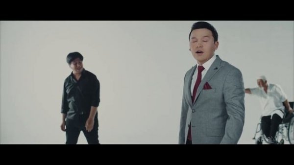 Islom Ibragimov - Otam | Ислом Ибрагимов - Отам