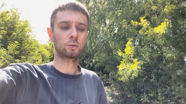 ВАЗ 2112 НА ПНЕВМЕ/МИНУС НА R17 ДИСКАХ? смотреть онлайн