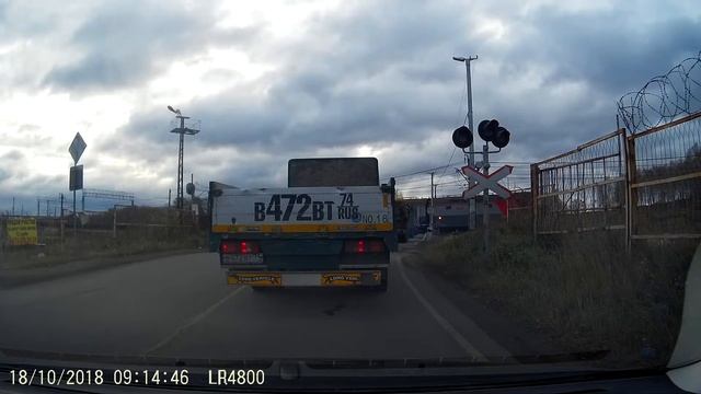 Последовательность в отношениях с детьми смотреть онлайн