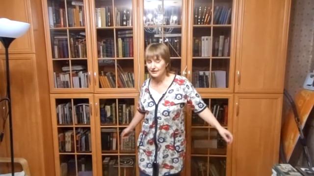 Танцуем с киской смотреть онлайн