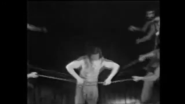 Vladimir Vyssotki, Essénine, Pougatchev смотреть онлайн