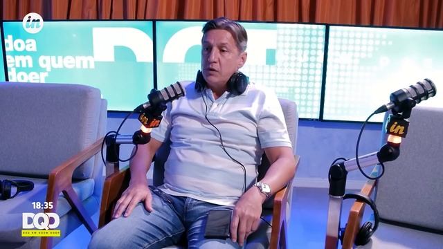 DQD - 29/04/24 смотреть онлайн
