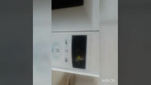 Рецепт кекса/самое быстрое видео смотреть онлайн