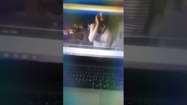 Eszter смотреть онлайн