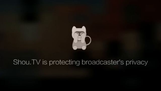 Прохождение китайской версии Shadow Fight 2.Часть 14 смотреть онлайн