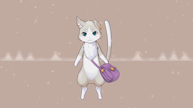 Nightcore - ABC (Glee Cast Version) смотреть онлайн