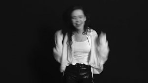 Анастасия Иванова -"ВОИН ДУХА".