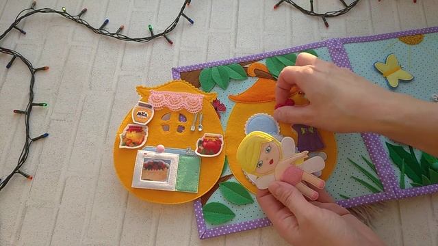 Планшет с единорогом. смотреть онлайн