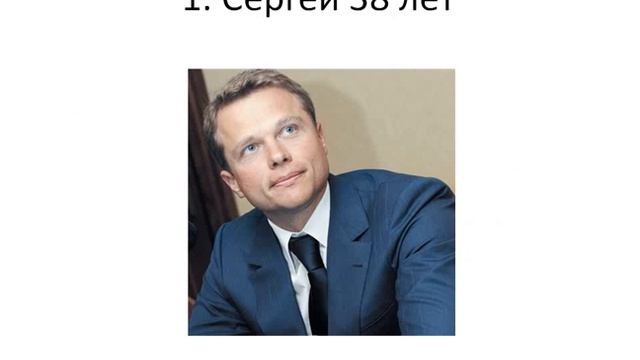 Домашнее задание 1 смотреть онлайн