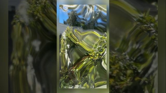 Гнев - Х. Джохари, Лила. Игра самопознания, гл. 4 смотреть онлайн