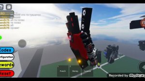 эвалюция от камера мена до титана камера мена 2.0