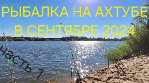 Поездка на Ахтубу! Мамаев Курган! Соленое Озеро Баскунчак!