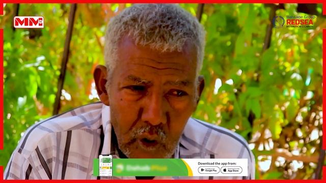 Caaqil Maxamed & Maayirkii hore Xiis oo baaq nabadeed u diray Shacabka reer Dayaxa ee G.Ceerigaabo. смотреть онлайн