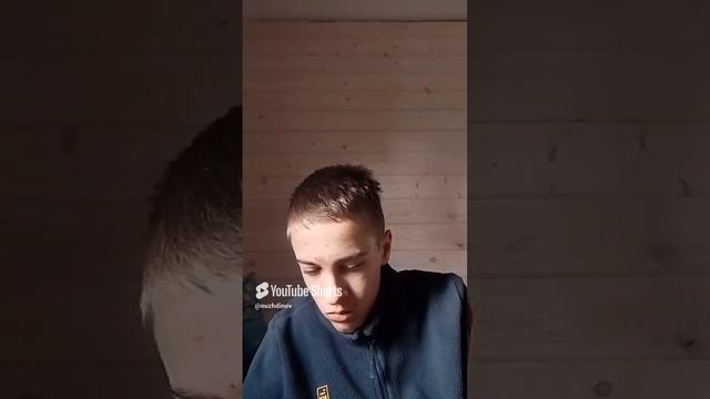 игра на пианино смотреть онлайн