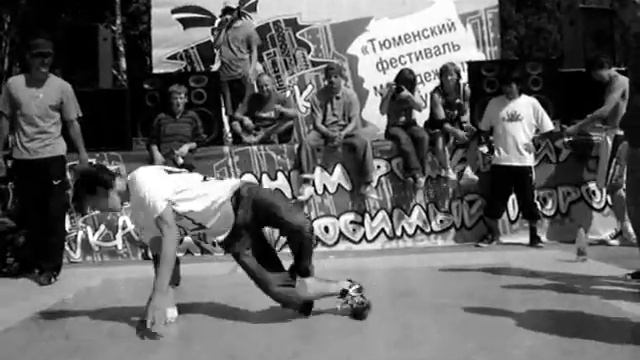 каппа учись танцевать смотреть онлайн