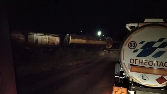 Омский НПЗ первая часть смотреть онлайн