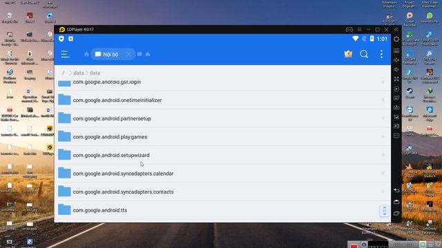 Get Local Tuya Lấy Key Local Tuya