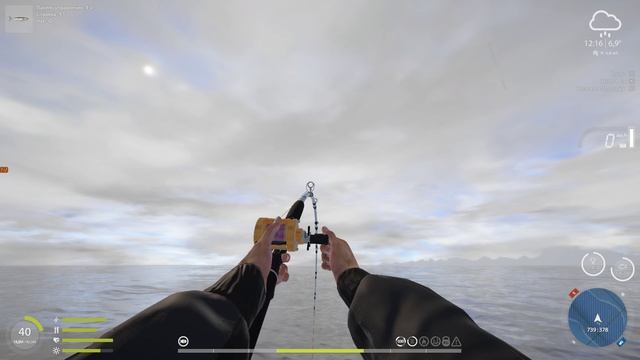 Russian Fishing 4 2024.12.26 - 01.29.51.02