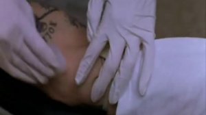 Nazareth - Please Don't Judas Me