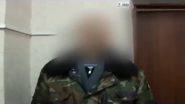 Поджигатель собаки задержан! смотреть онлайн