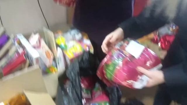 Корпоратив