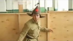 Последние новости из Украинского телевизора