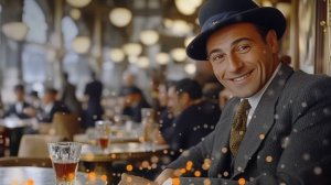 Пьер Буало - Заблаговременная смерть| Лучшие Аудиокниги онлайн | читает Никита Король