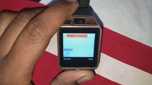 Dzo9 Smartwatch Mai You Tube Kaise Download Kare ? #smartwatchclub #dz09 смотреть онлайн