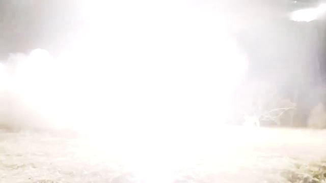 Мы гордимся Россией - OiN Одни из Нас смотреть онлайн