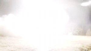 Мы гордимся Россией - OiN Одни из Нас