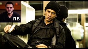 Don 3 Latest Update | Shah Rukh Khan Don 3 Coming Soon 2023🔥